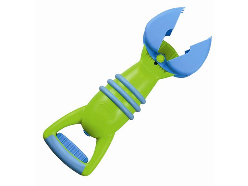 1PCS Beach Toy