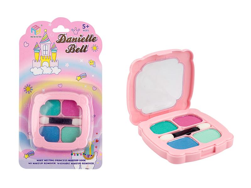 Children's Cosmetics