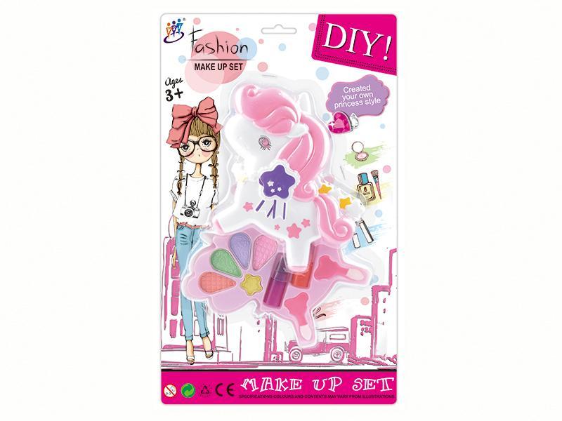 Children's Toiletry