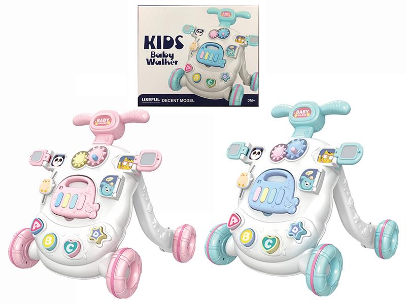 Baby Walker
