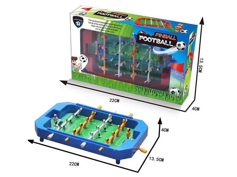 Football Game
