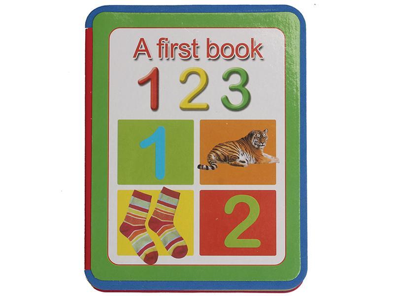Educational Toy