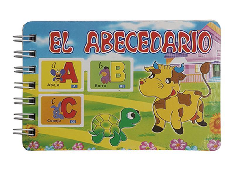 Educational Toy