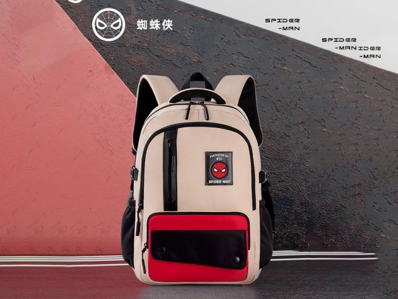 Casual Backpack