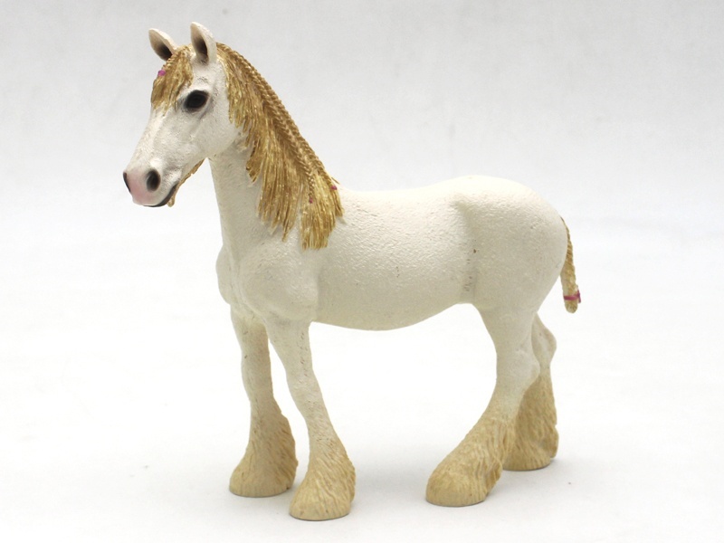Sharma Mare