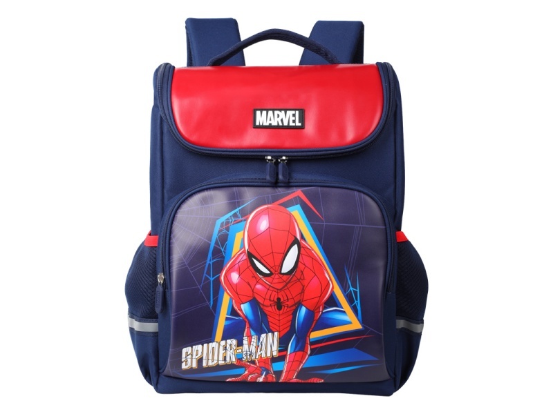 Fashion Schoolbag
