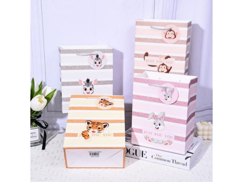 Gift Bag
