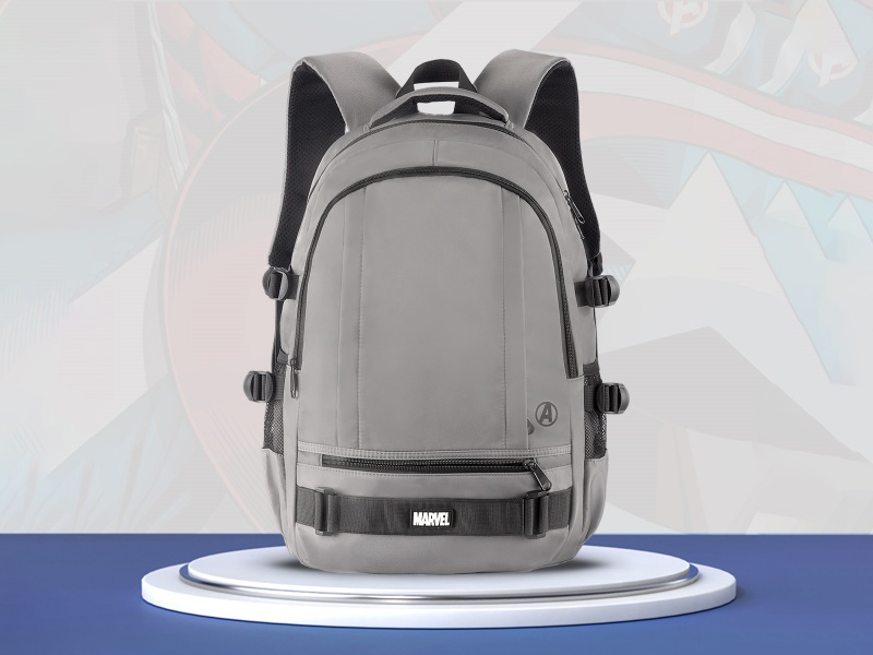 Casual Backpack