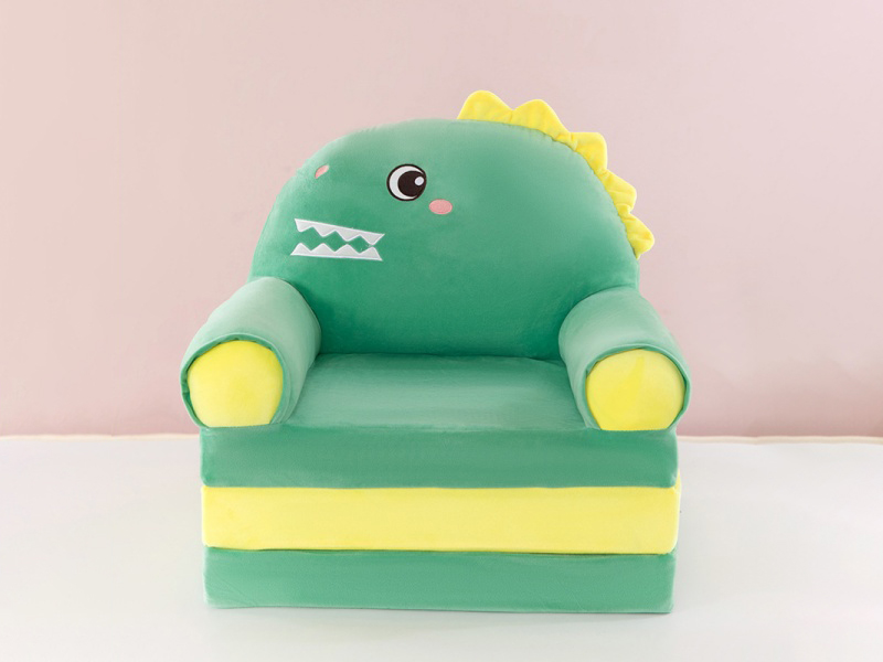 Dinosaur