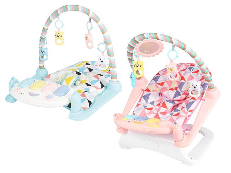 Baby Bouncer