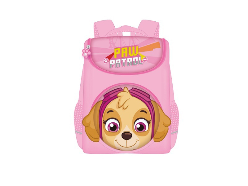 Small Backpack