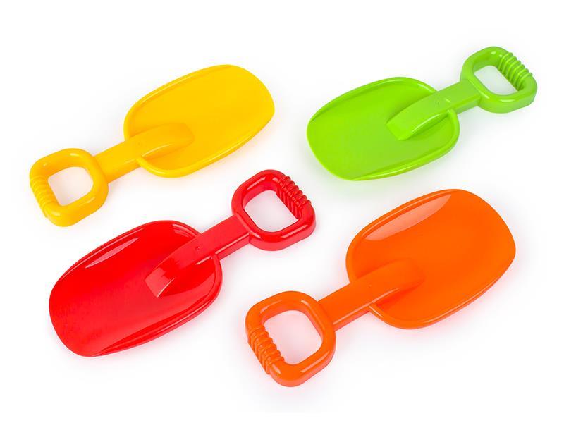 Beach Shovel
