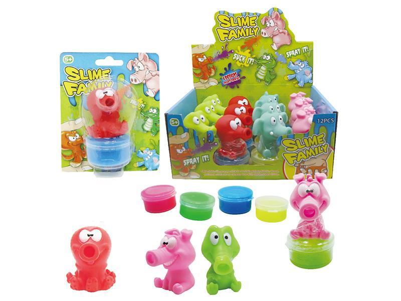 Slime