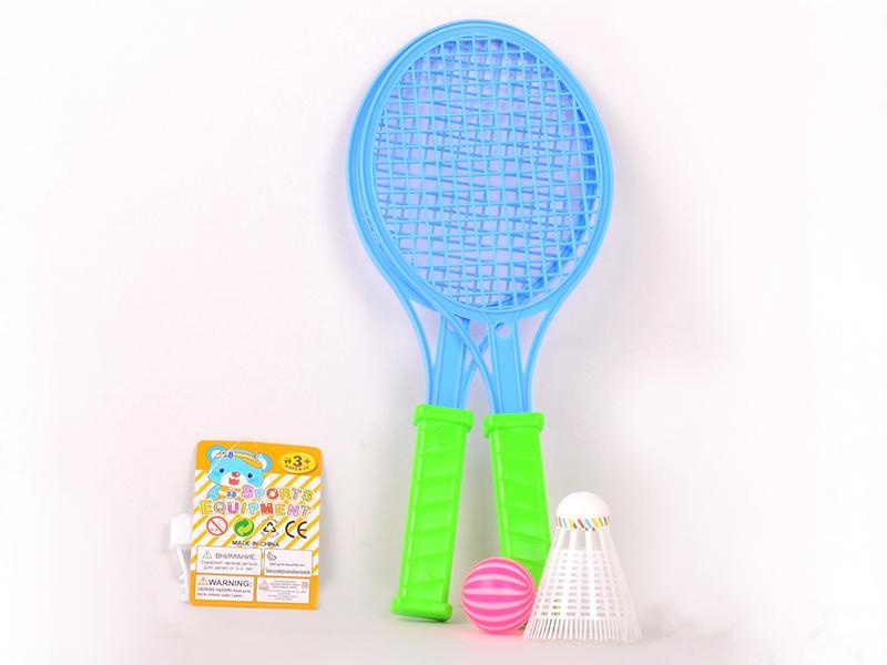 Racket