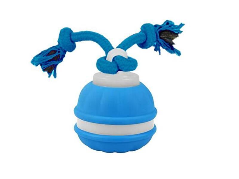 Pet Electric Ball