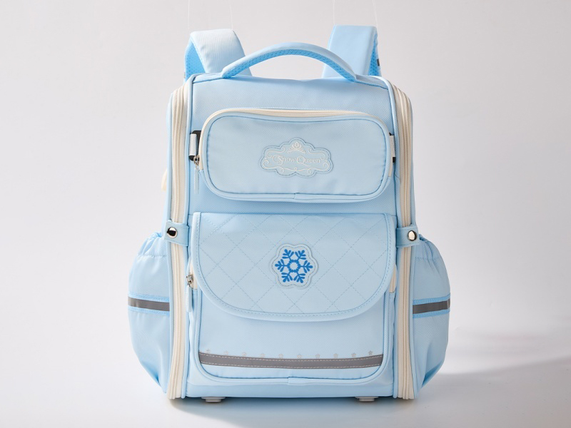 Fashion Schoolbag