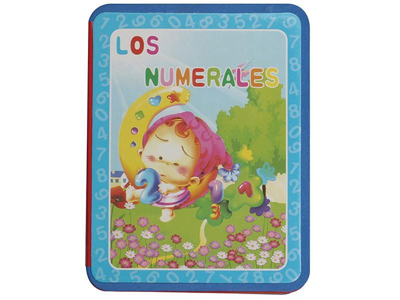 Educational Toy