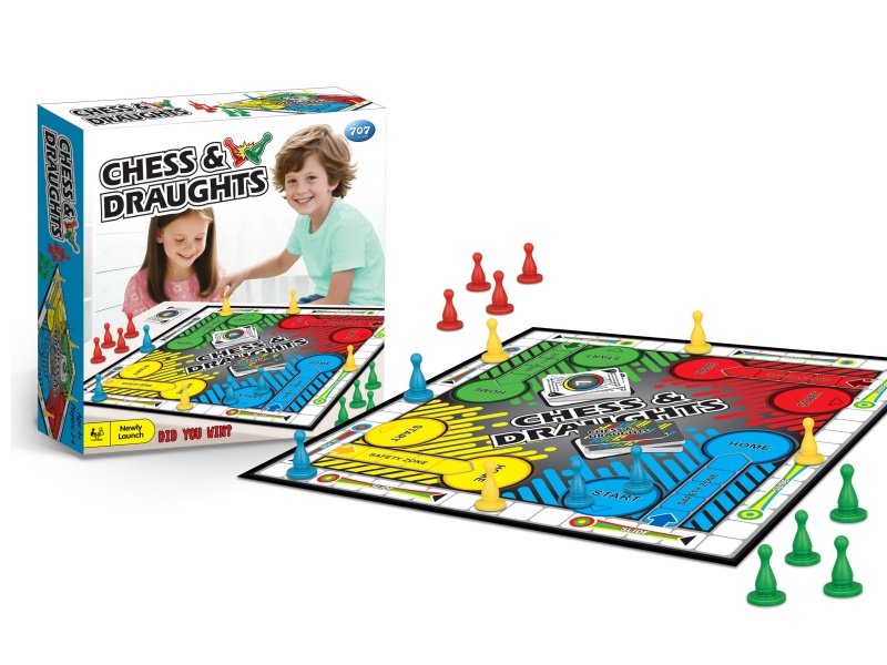 Chess