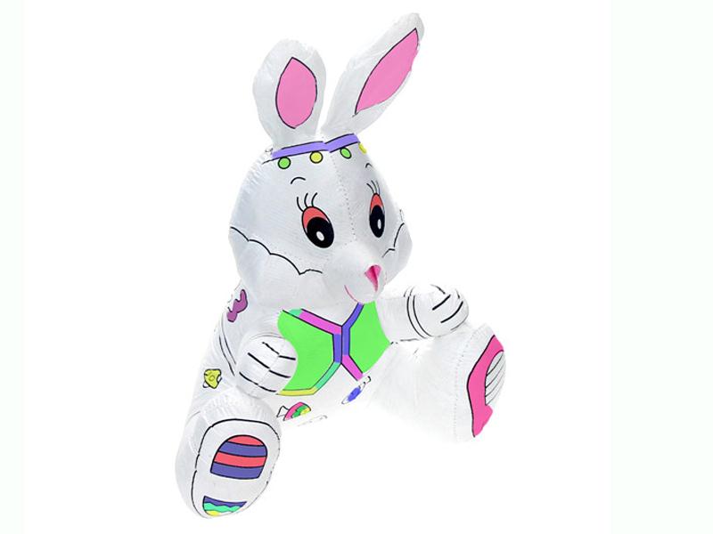 DIY Painting Toy