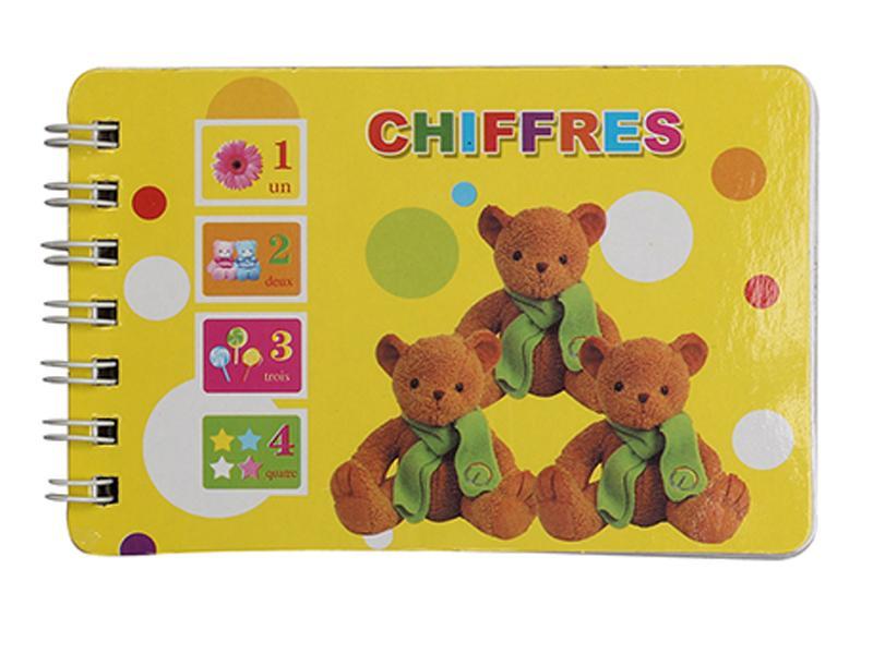 Educational Toy