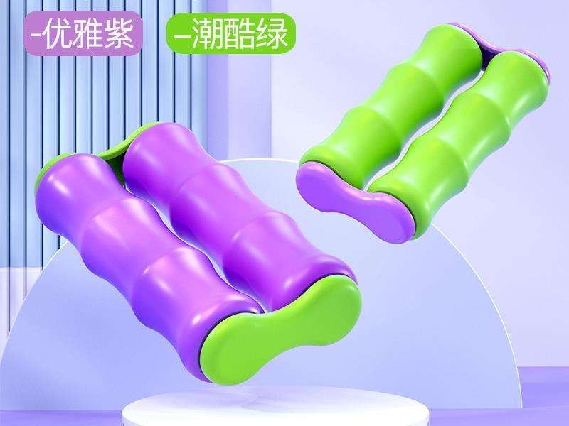Turnip Wheel 1pcs