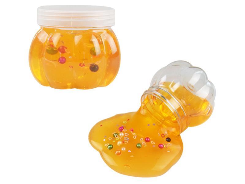Crystal Slime