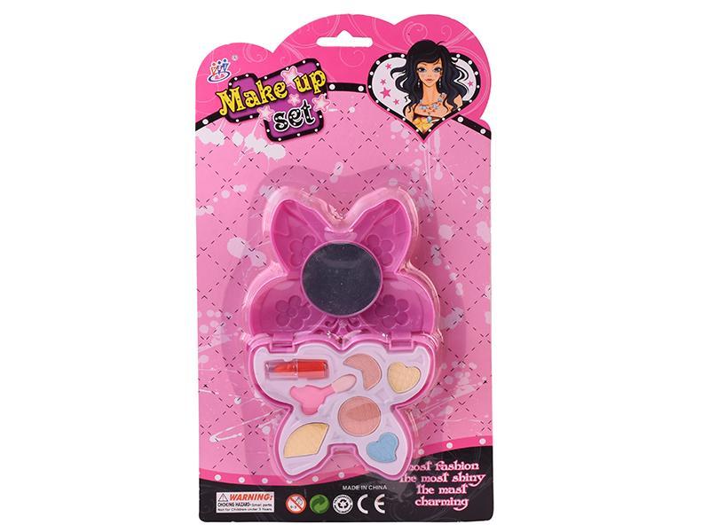 Toy Toiletry