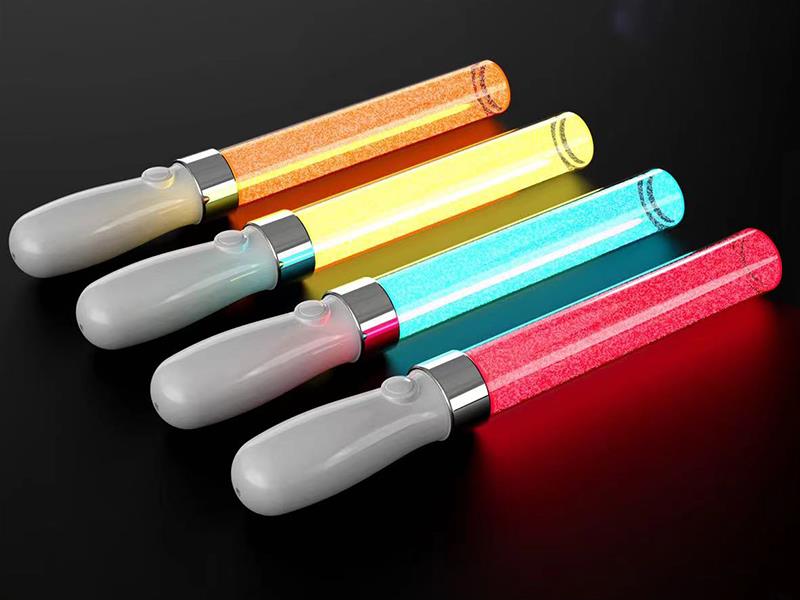 Concert Glow Stick