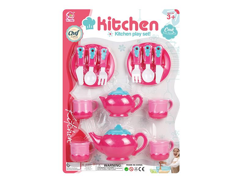 Tableware