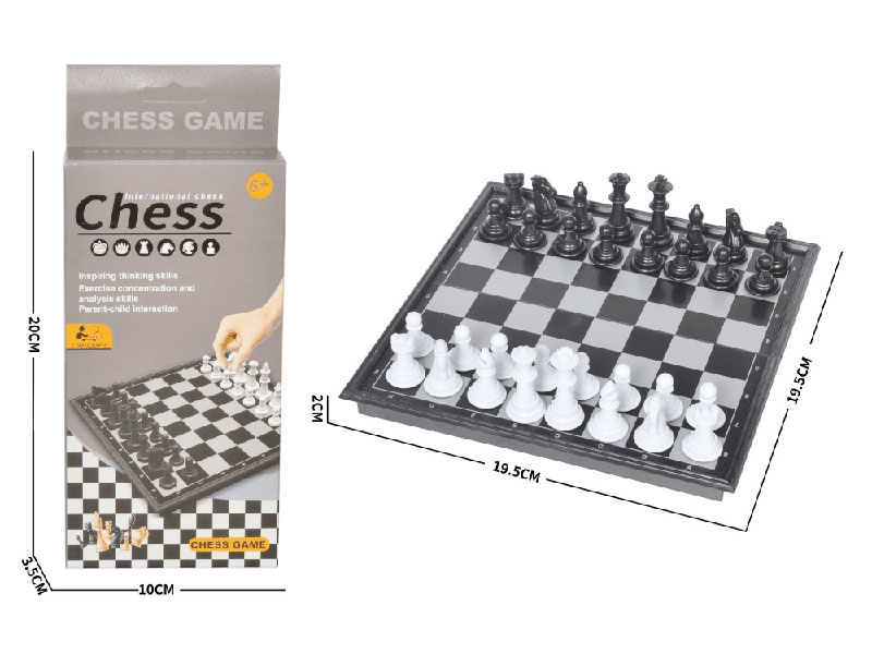 Chess