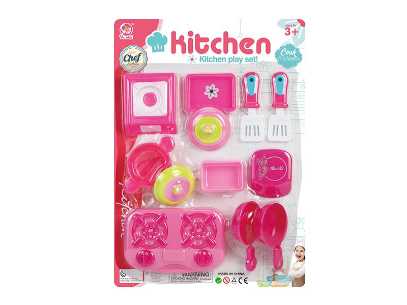 Tableware