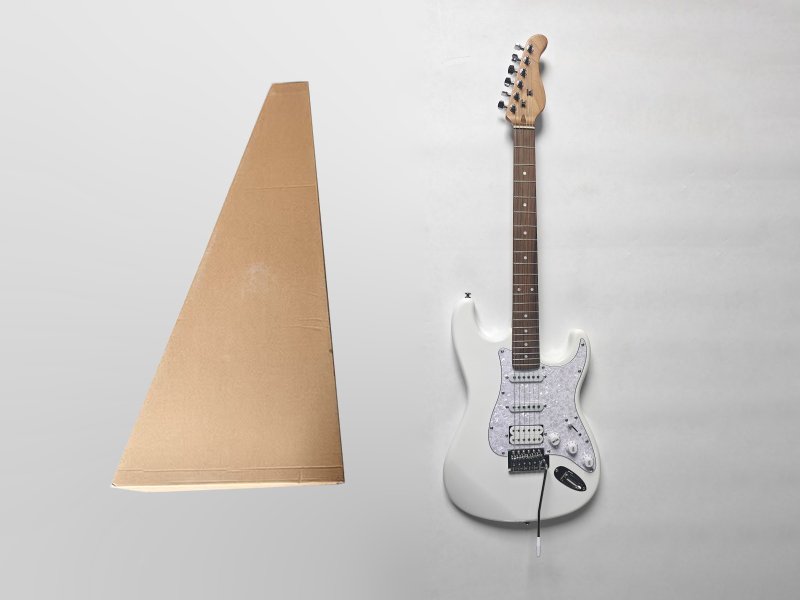 Electric Guitar
