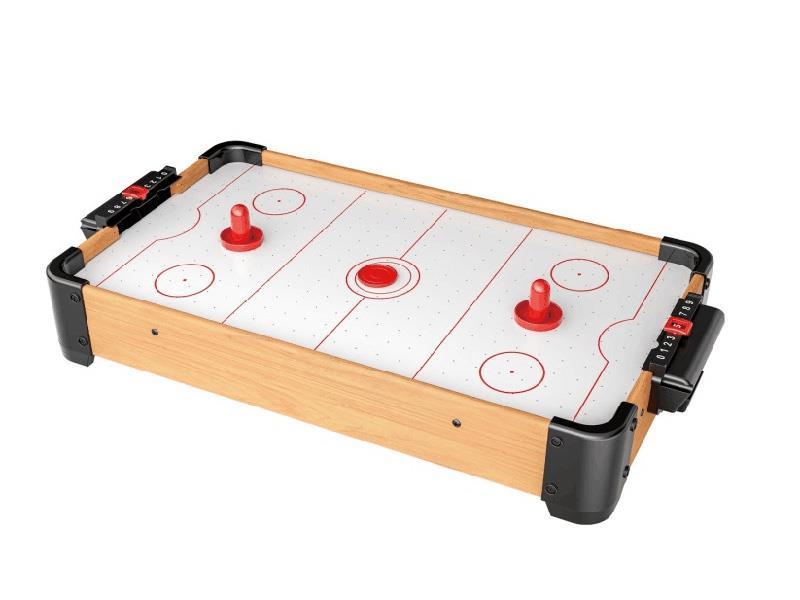 Ice Hockey Table
