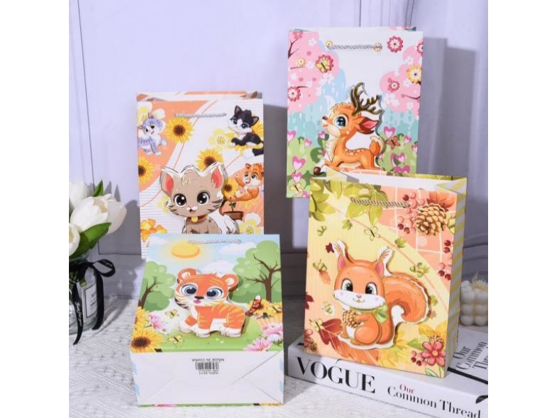 Gift Bag