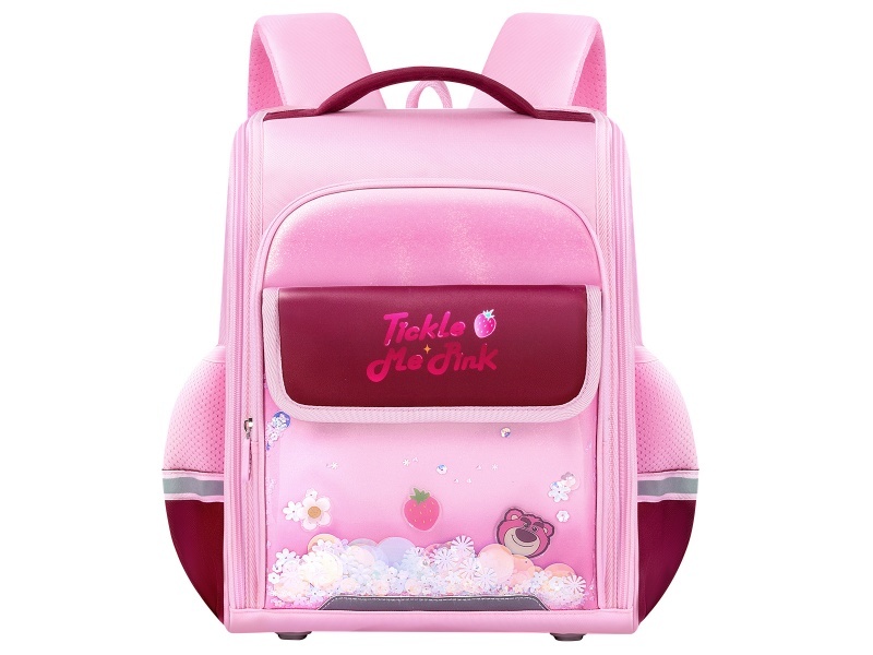 Fashion Schoolbag