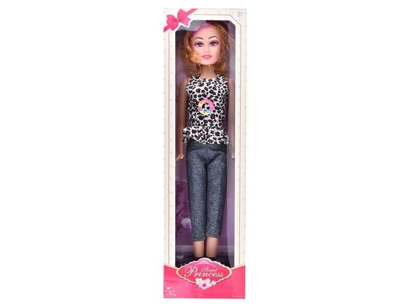 77Cm 32-Inch Doll