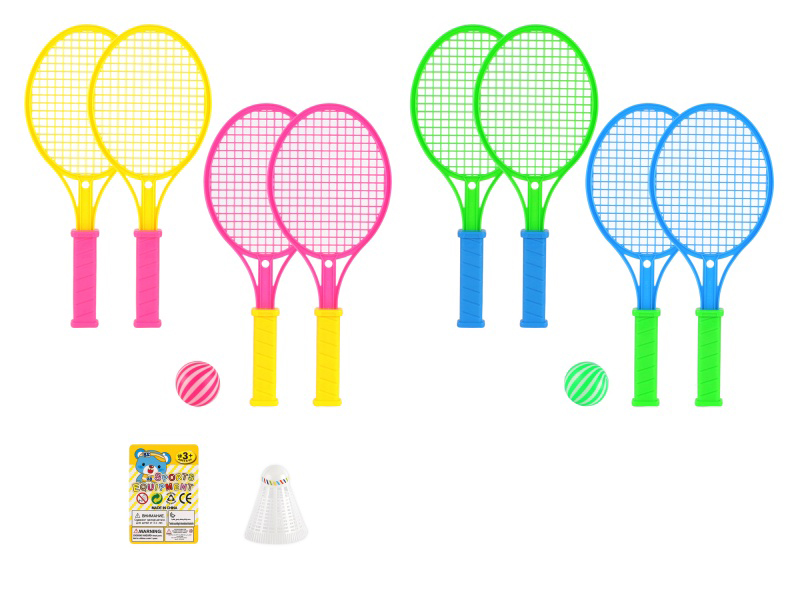 Racket