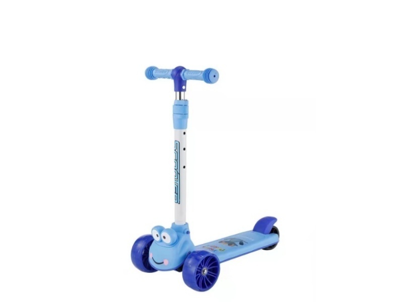 Children'S Scooter