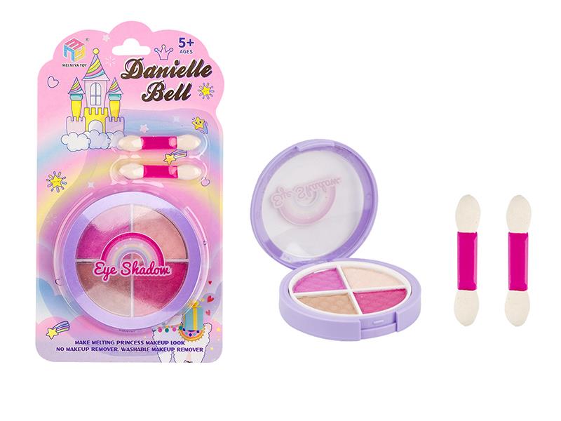 Children's Cosmetics