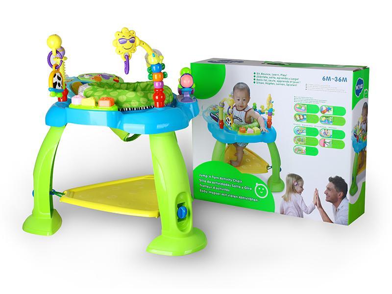 OTHER BABY TOYS
