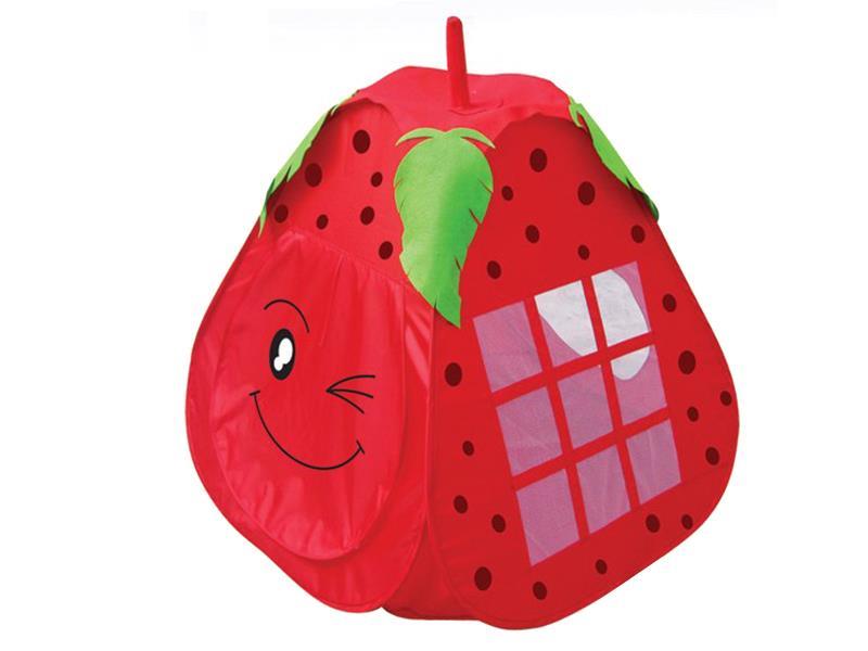 Children Tent