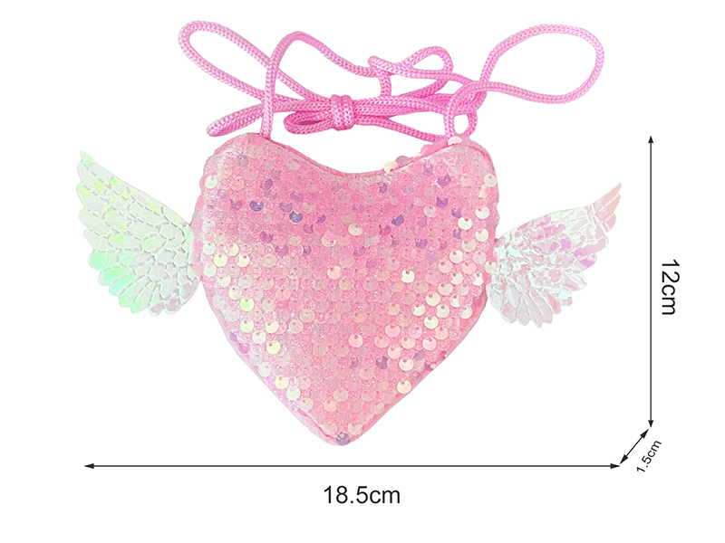 Children's Handbag