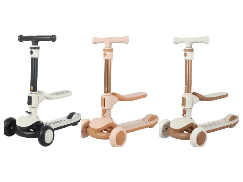 Kids' Scooter