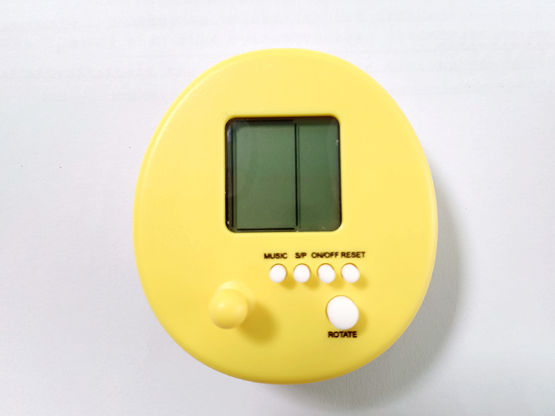 Mini Game Console 12PCS