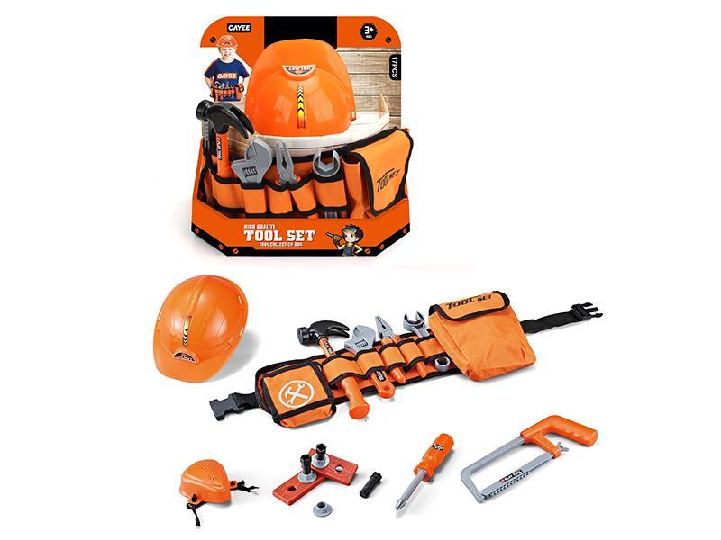 Tools Set