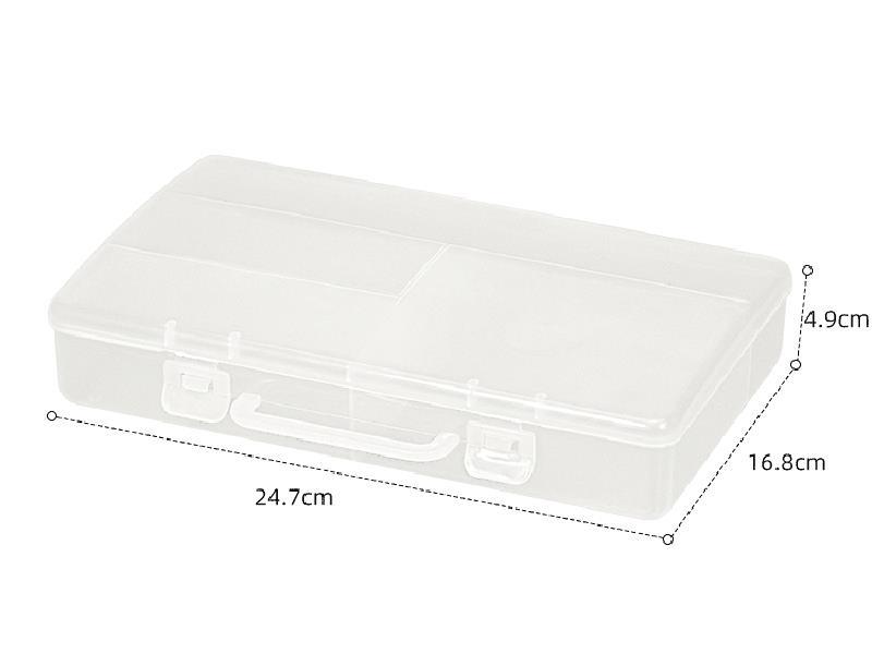 Tool Box