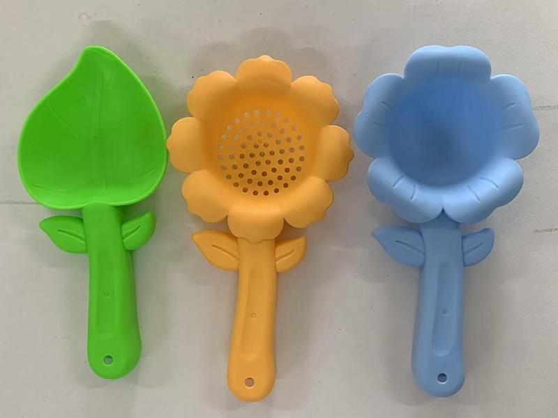 Paring Shovel