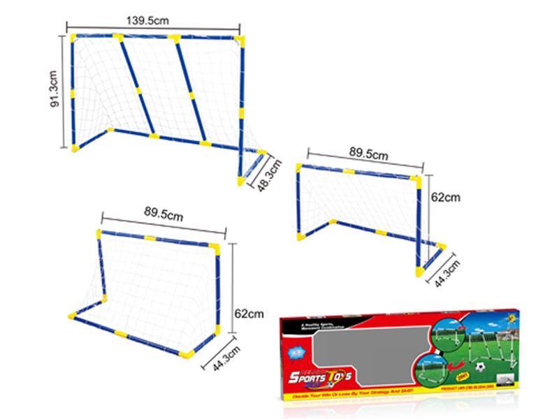 Toy Football