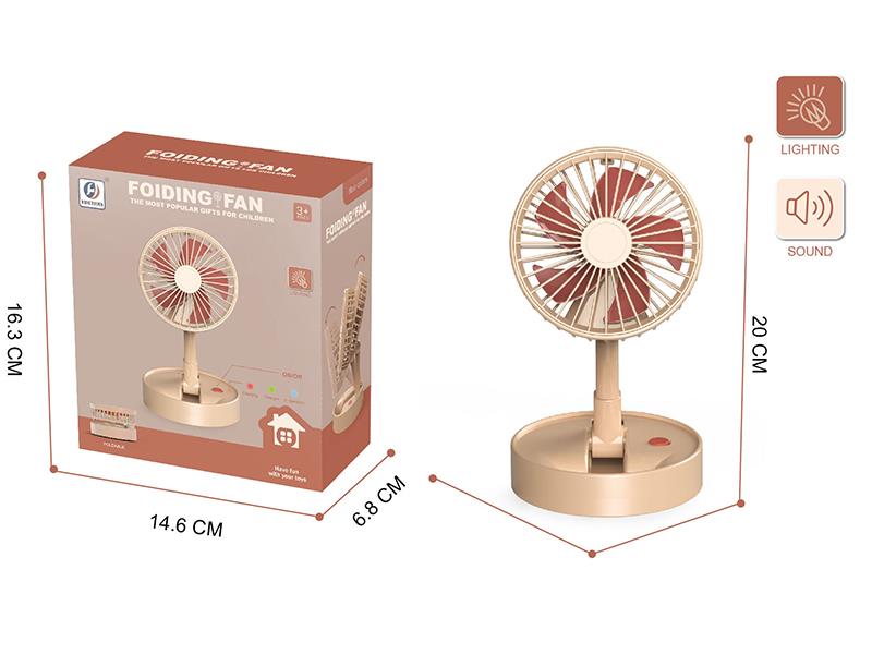 Fan
