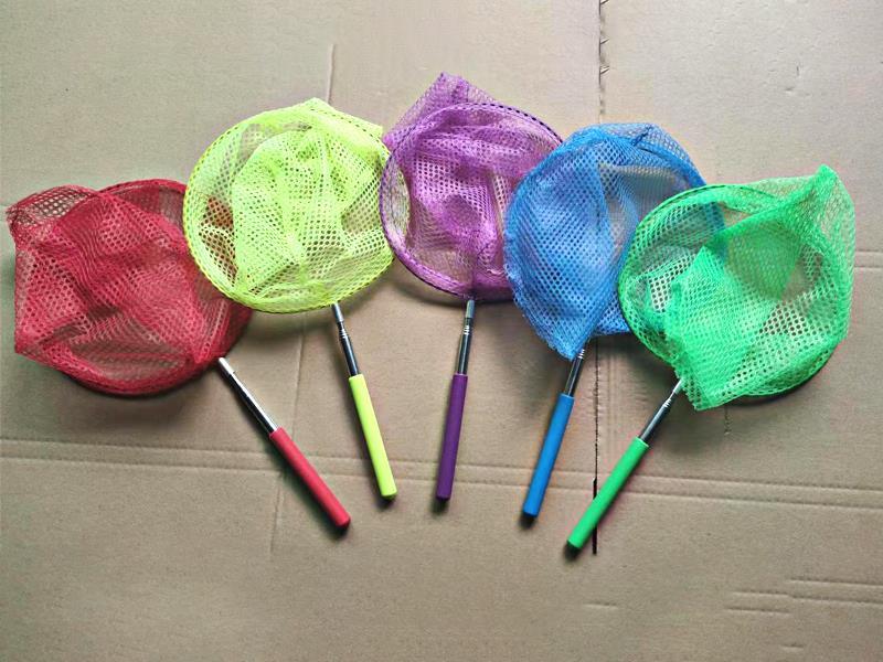 Fishing Toys